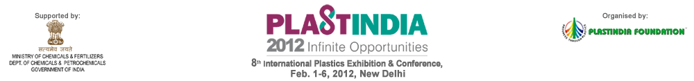 Plastindia